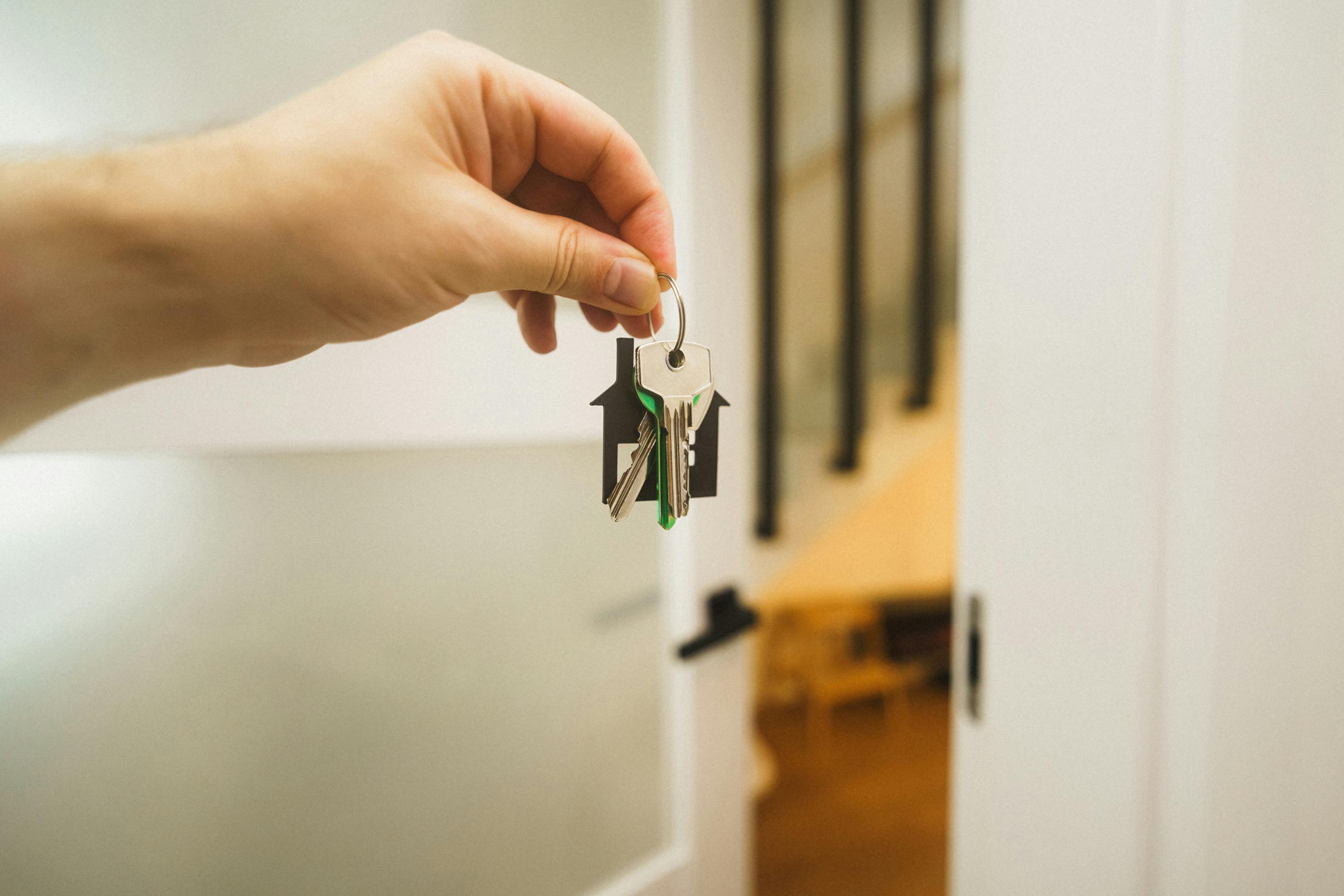 Conveyancing