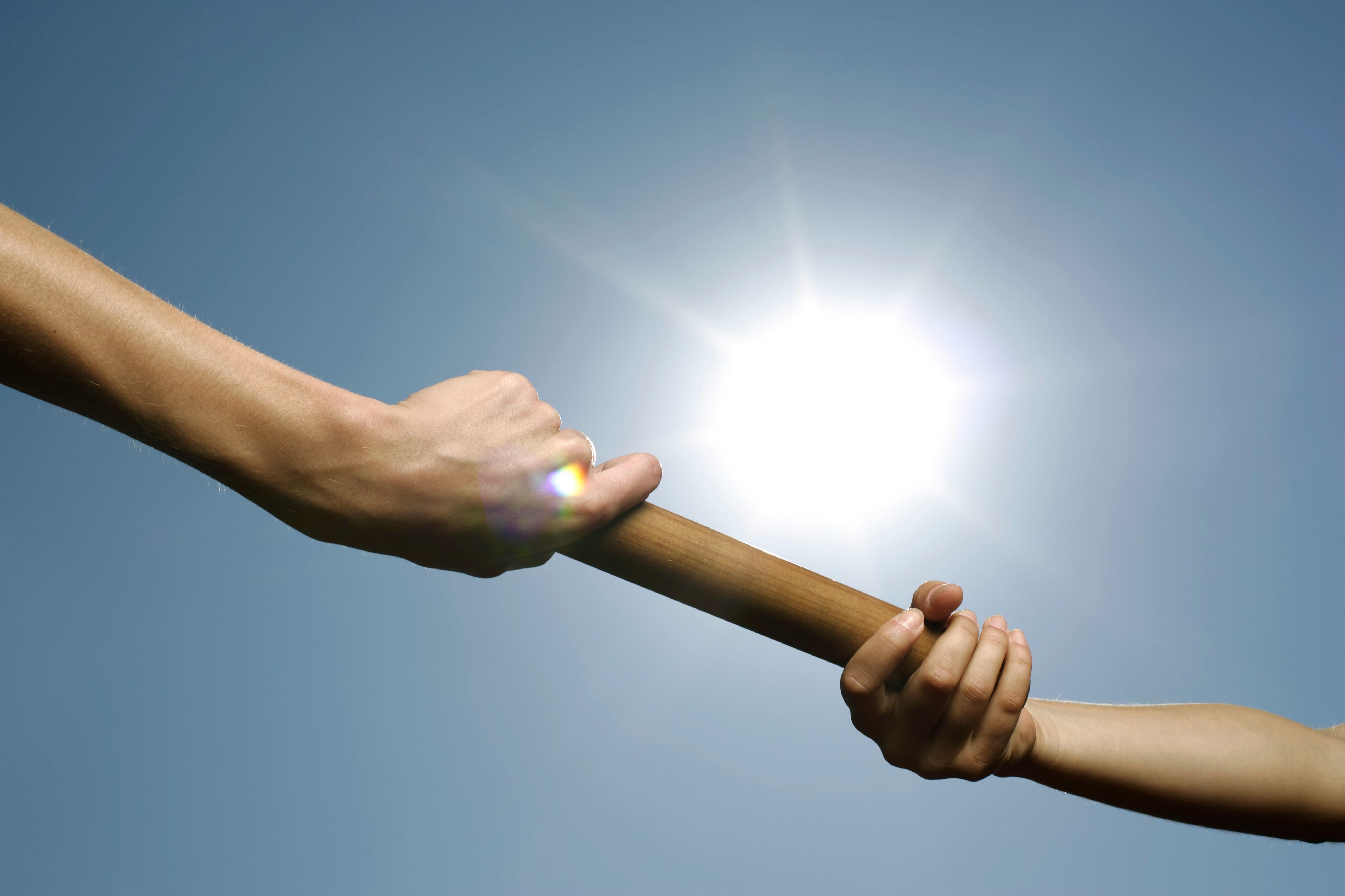 Wills, Estates & Trusts