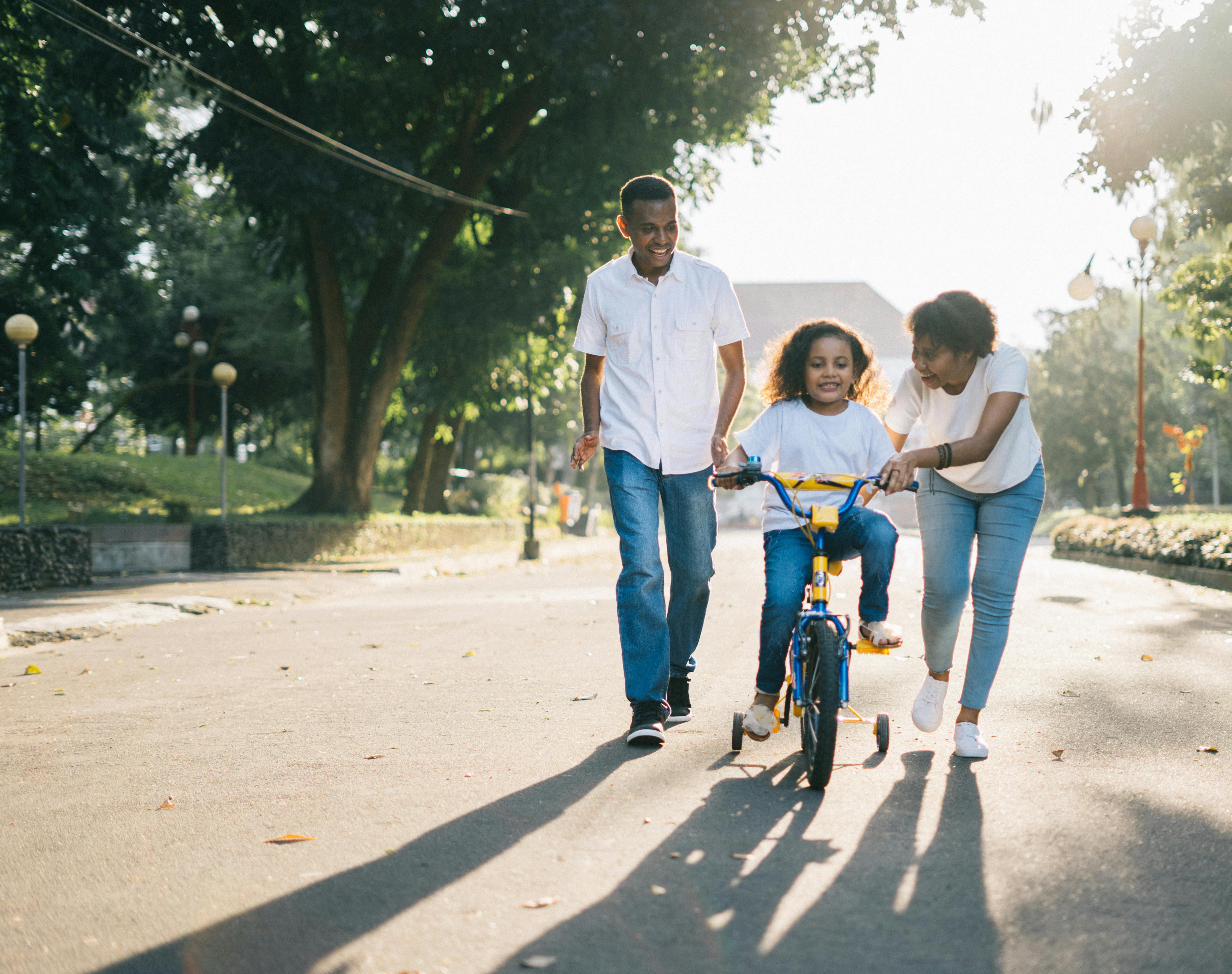 Family Law