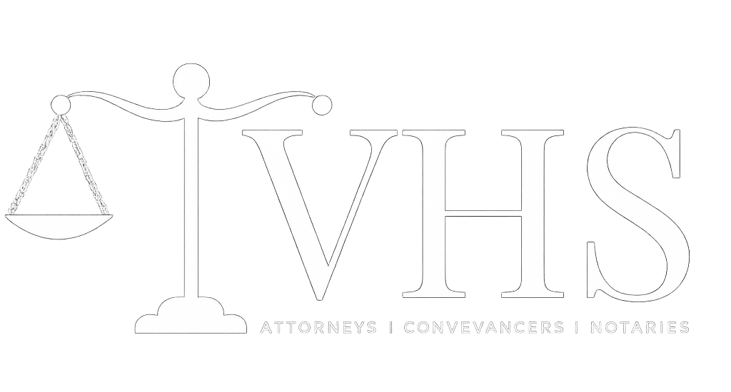 vhslaw.co.za